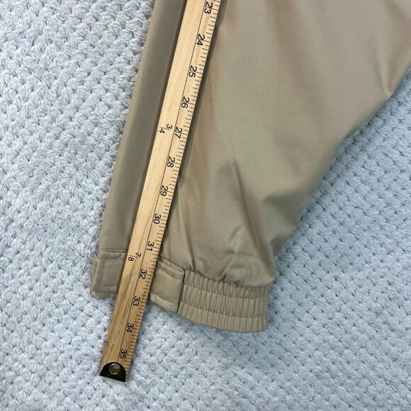 Vintage 2005 77th Oscar Wind Breaker Jacket Academy Awards Crew North End - NEW - Picture 13 of 16